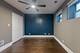 4351 S Forrestville Unit G, Chicago, IL 60653