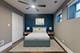 4351 S Forrestville Unit G, Chicago, IL 60653