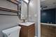 4351 S Forrestville Unit G, Chicago, IL 60653