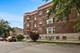 4351 S Forrestville Unit G, Chicago, IL 60653