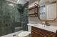 4351 S Forrestville Unit G, Chicago, IL 60653