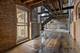 4351 S Forrestville Unit G, Chicago, IL 60653