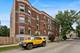 4351 S Forrestville Unit G, Chicago, IL 60653