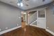 4351 S Forrestville Unit G, Chicago, IL 60653