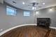 4351 S Forrestville Unit G, Chicago, IL 60653