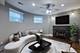 4351 S Forrestville Unit G, Chicago, IL 60653