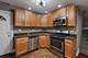 4351 S Forrestville Unit G, Chicago, IL 60653