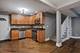 4351 S Forrestville Unit G, Chicago, IL 60653