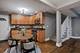 4351 S Forrestville Unit G, Chicago, IL 60653