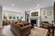 4336 N Troy, Chicago, IL 60618