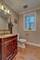 4336 N Troy, Chicago, IL 60618