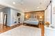 4336 N Troy, Chicago, IL 60618