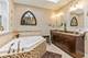 4336 N Troy, Chicago, IL 60618