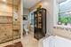 4336 N Troy, Chicago, IL 60618