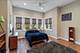 4336 N Troy, Chicago, IL 60618