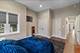 4336 N Troy, Chicago, IL 60618