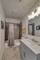 4336 N Troy, Chicago, IL 60618