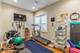 4336 N Troy, Chicago, IL 60618