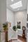 4336 N Troy, Chicago, IL 60618