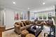 4336 N Troy, Chicago, IL 60618