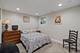 4336 N Troy, Chicago, IL 60618