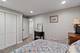 4336 N Troy, Chicago, IL 60618
