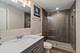 4336 N Troy, Chicago, IL 60618