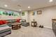 4336 N Troy, Chicago, IL 60618