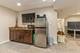 4336 N Troy, Chicago, IL 60618
