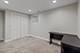 4336 N Troy, Chicago, IL 60618