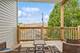 4336 N Troy, Chicago, IL 60618