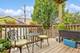 4336 N Troy, Chicago, IL 60618