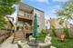 4336 N Troy, Chicago, IL 60618
