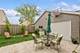 4336 N Troy, Chicago, IL 60618