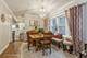 4336 N Troy, Chicago, IL 60618