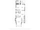 4336 N Troy, Chicago, IL 60618