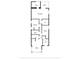 4336 N Troy, Chicago, IL 60618