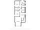 4336 N Troy, Chicago, IL 60618