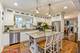 4336 N Troy, Chicago, IL 60618