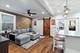 4336 N Troy, Chicago, IL 60618