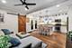 4336 N Troy, Chicago, IL 60618