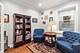 4336 N Troy, Chicago, IL 60618