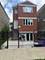 3518 W Lexington, Chicago, IL 60624