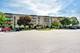 110 W Butterfield Unit 314S, Elmhurst, IL 60126