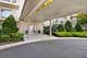 110 W Butterfield Unit 314S, Elmhurst, IL 60126