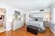 110 W Butterfield Unit 314S, Elmhurst, IL 60126