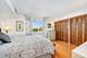 110 W Butterfield Unit 314S, Elmhurst, IL 60126