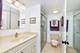 110 W Butterfield Unit 314S, Elmhurst, IL 60126