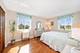 110 W Butterfield Unit 314S, Elmhurst, IL 60126