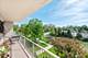 110 W Butterfield Unit 314S, Elmhurst, IL 60126